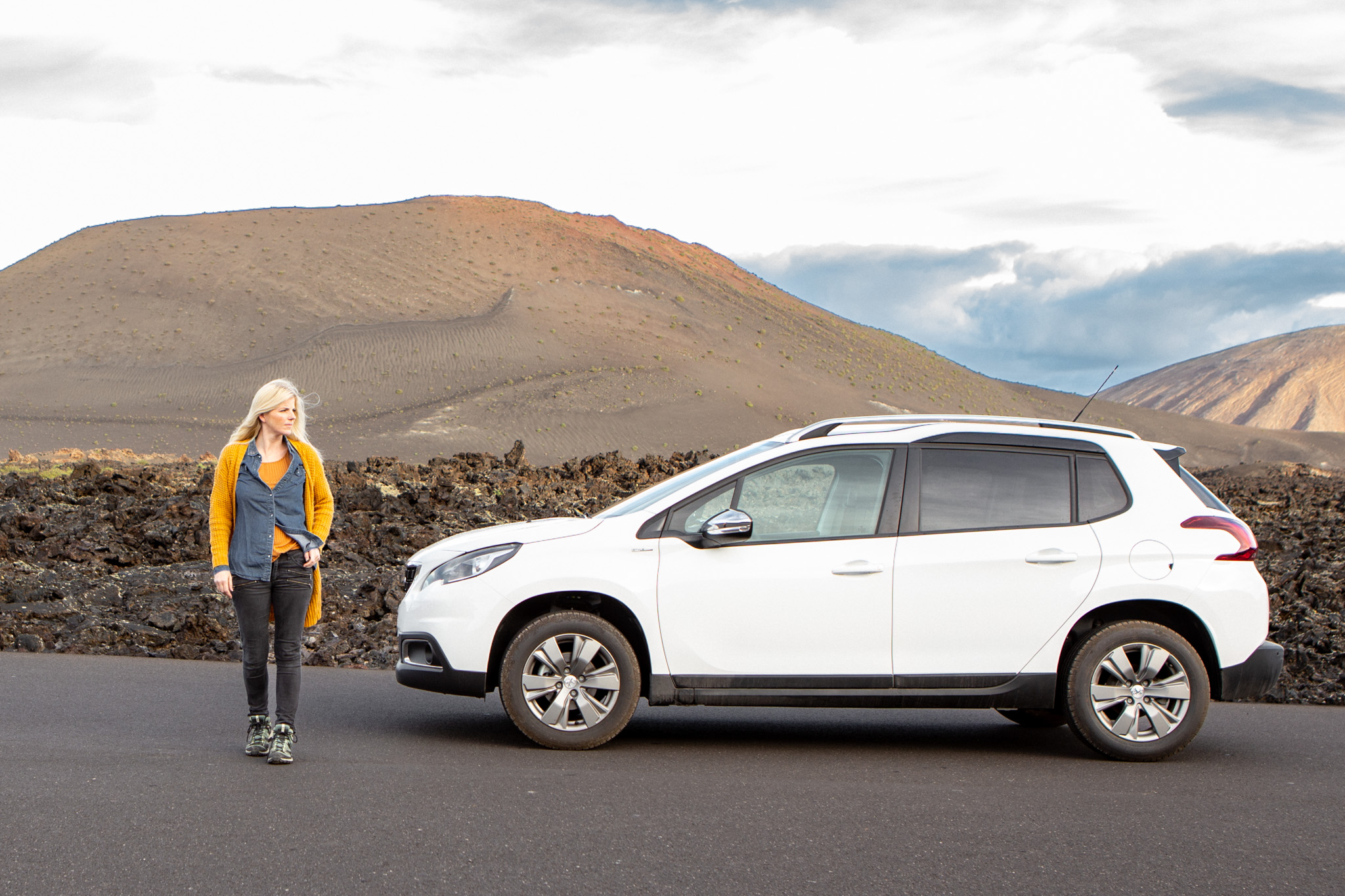 sabinekley-voyage-espagne-canaries-lanzarote-timanfaya-louer-voiture